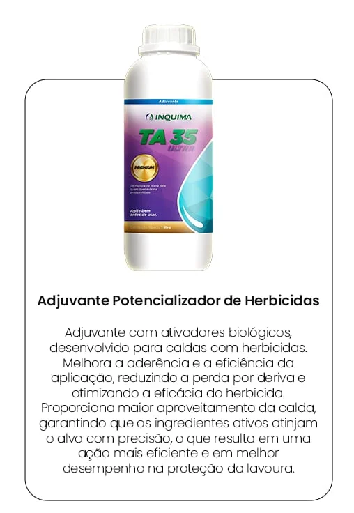 Produto 3